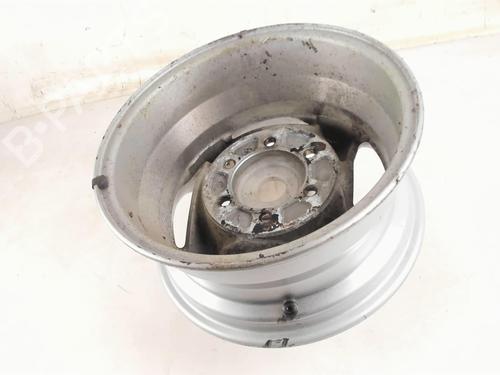 Rim HYUNDAI GALLOPER II (JK-01) 2.5 TD intercooler | BP20440435C45 