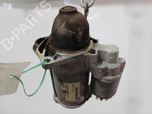Startmotor OPEL CORSA E (X15) 1.4 Turbo (08, 68) | BP38156345M8 - Image 6