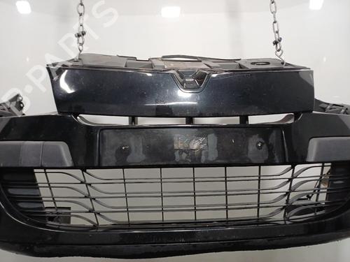 front-bumper-renault-megane-iii-hatchback-bz01_-b3_-2008-39151145 main image