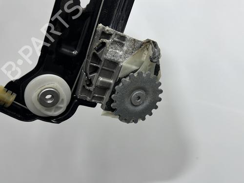 Rear left window mechanism BMW 4 Gran Coupe (F36) 430 d | BP32373754C24 