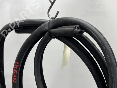 rubber-door-seal-bmw-3-e90-2004-2005-2006-2007-2008-2009-2010-2011-2012-32736023 main image