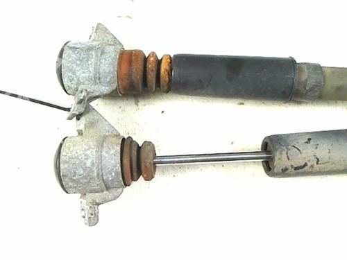 Used Right rear shock absorber Right rear shock absorber AUDI A5 (8T3) 3.0 TDI quattro (240 hp) 20425082 20425082