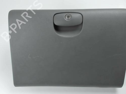 Glove box HYUNDAI SANTA FÉ I (SM) 2.0 CRDi 4x4 | BP20401121C95 