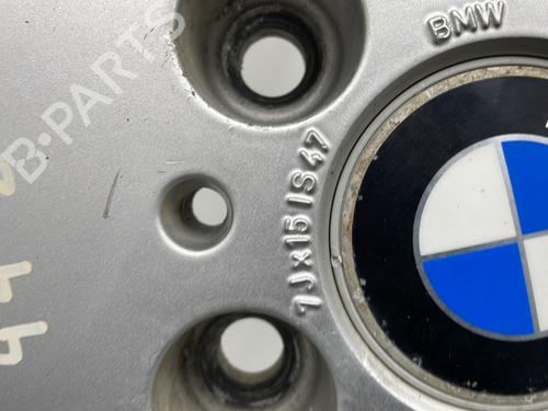 Rim BMW 3 (E36) 325 i | BP23400379C45