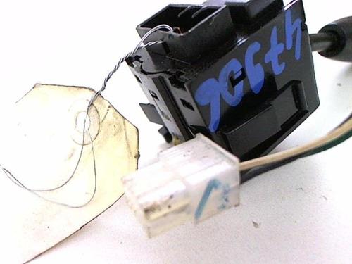 Switch CHEVROLET KALOS | BP33439076I30 - Image 5