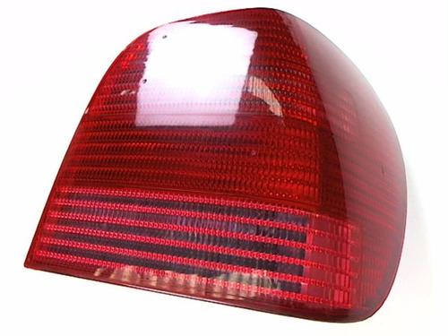 Right taillight VW POLO (6N2) 1.4 16V | BP20476995C35 