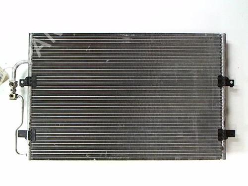 Used AC radiator PEUGEOT 806 (221) 2.0 Turbo (147 hp) 20476899