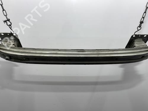 Kofangerbjælke FIAT QUBO (225_) 1.3 D Multijet (225CXB1A, 225AXB1A, 225CXB11, 225AXB11,... (75 hp) 31932346