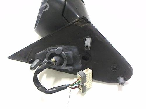 Right mirror PEUGEOT 406 (8B) 2.1 TD 12V | BP20479441C27 