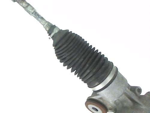 Steering rack TOYOTA AYGO (_B4_) 1.0 (KGB40) | BP20443736M22 