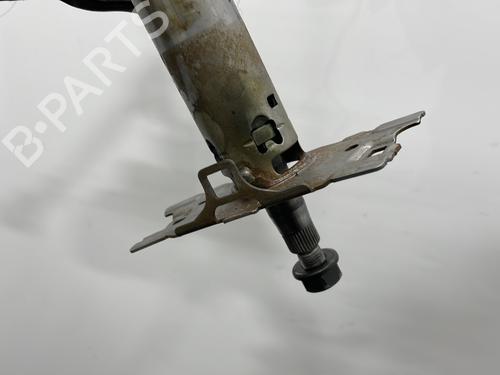 Steering column TOYOTA YARIS (_P1_) 1.3 (SCP12_, SCP13_, SCP12R, SCP13R) | BP29603908M21 