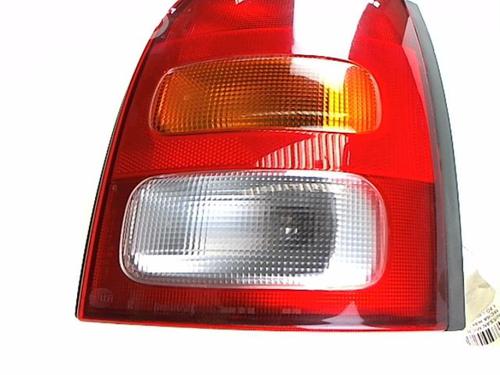 Used Right taillight Right taillight NISSAN MICRA II (K11) 1.5 D (57 hp) 20416131 20416131