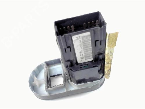 Headlight switch SEAT IBIZA III (6L1) 1.4 TDI | BP22913772I24 