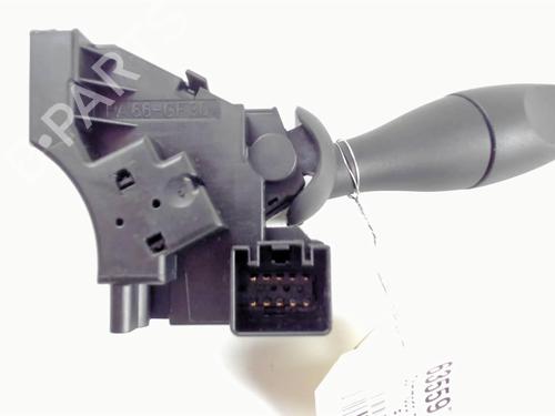 Used Switch Switch FORD FIESTA V (JH_, JD_) 1.4 TDCi (68 hp) 20451559 20451559