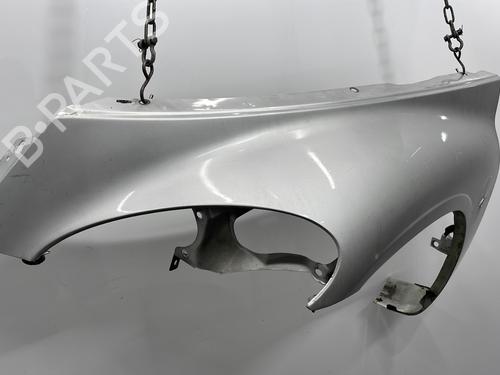 Left front fenders CHRYSLER PT CRUISER (PT_) 2.2 CRD | BP20434881C41 
