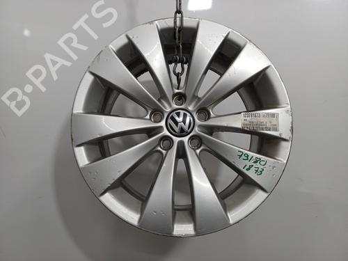 Fælk VW CC B7 (358) 1.8 TSI | BP34145939C45 - Image 7