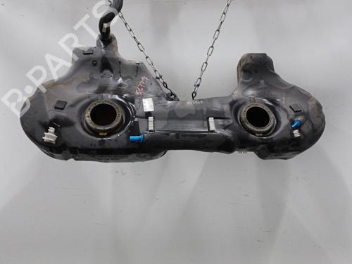 Used Fuel tank BMW 3 Touring (E46) 320 d (136 hp) 20464921