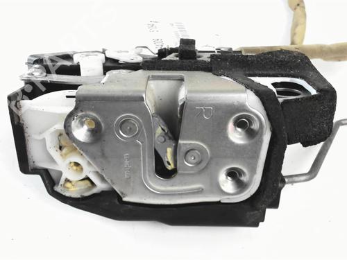 front-right-lock-mazda-3-bk-16-mz-cd-bpyk76210a-2003-2004-2005-2006-2007-2008-2009-20429108 main image