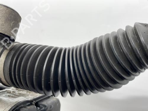 Steering rack FORD FOCUS III 2.0 TDCi | BP31126750M22  - Image 9