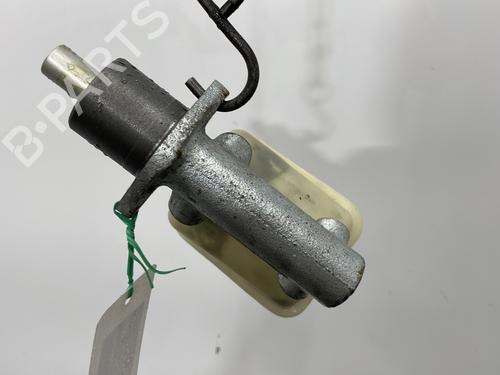 Brake master cylinder PEUGEOT 205 II (20A/C) 1.0 | BP26441572M77 