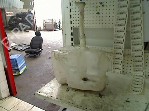 Used Windscreen washer tank RENAULT VEL SATIS (BJ0_) 3.5 V6 (BJ0R, BJ0V, BJ0U) (241 hp) 20458644
