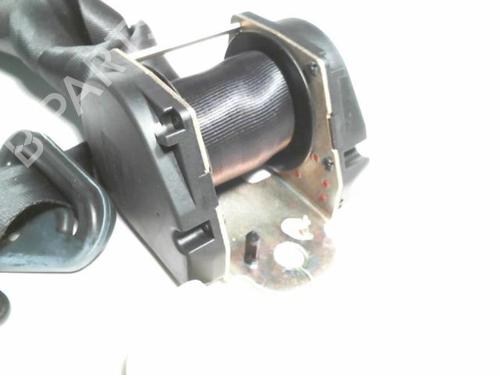 Rear left belt tensioner CITROËN XSARA Break (N2) 1.4 i | BP20472184C89 