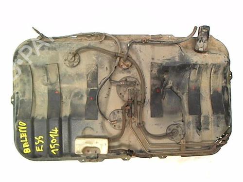Used Fuel tank SUZUKI BALENO Hatchback (EG) 1.3 i 16V (SY413) (85 hp) 21231951