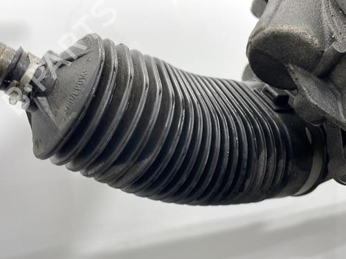 Steering rack MERCEDES-BENZ B-CLASS Sports Tourer (W245) B 180 CDI (245.207) | BP25404934M22 