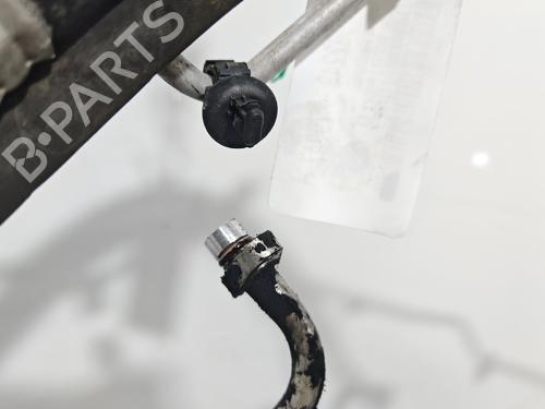 AC pipe RENAULT MASTER III Van (FV) 2.3 dCi 130 FWD (FV0M, FV0Y, FV0J, FV02, FV03) | BP36957805M126  - Image 6