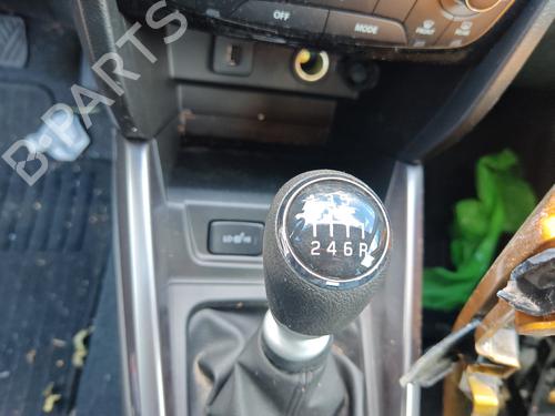 Rudehejsemekanisme Højre foran SUZUKI VITARA (LY) 1.4 Hybrid (Mild Hybrid) (APK414) | BP39733833C23 - Image 14