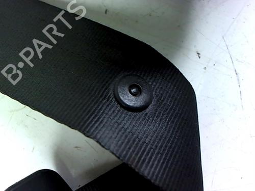 Rear right belt tensioner RENAULT MEGANE II (BM0/1_, CM0/1_) 1.5 dCi (BM1E, CM1E) | BP20447679C90 