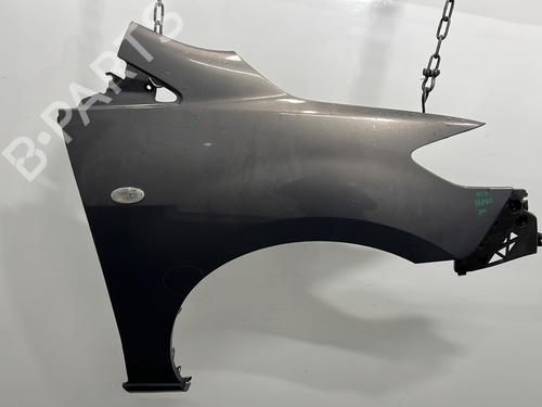 BP30864339C42 main image