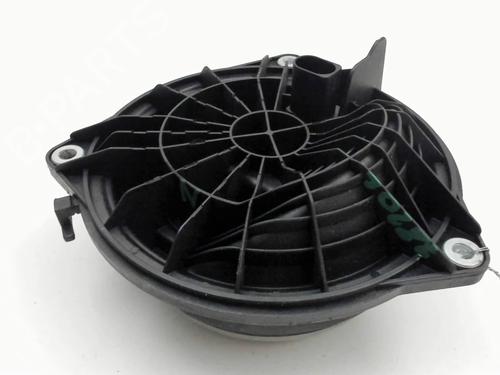 Tailgate handle VW GOLF VI (5K1) 2.0 TDI | BP29921826C132