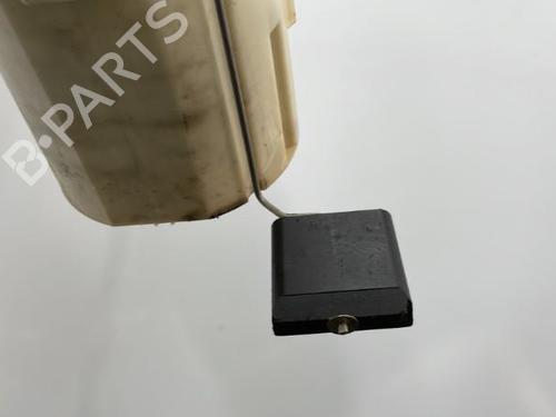 Fuel pump MERCEDES-BENZ A-CLASS (W169) A 180 CDI (169.007, 169.307) | BP20422823M76 