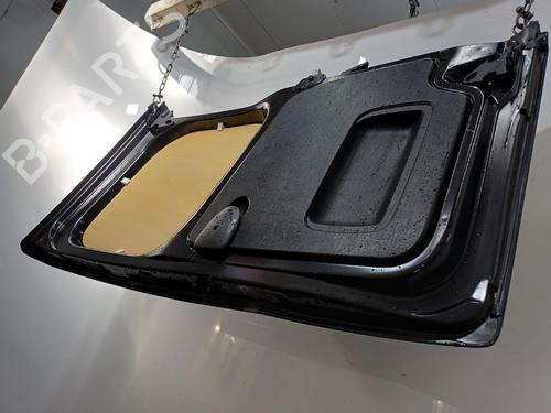 Used Right tailgate Right tailgate 39229056 39229056