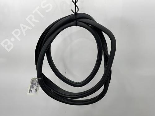 Used Rubber door seal MERCEDES-BENZ B-CLASS Sports Tourer (W245) B 180 CDI (245.207) (109 hp) 20396020