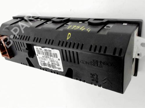 Display CITROËN C3 II (SC_) 1.4 HDi 70 (SC8HZC, SC8HR0, SC8HP4) | BP29514008C48 