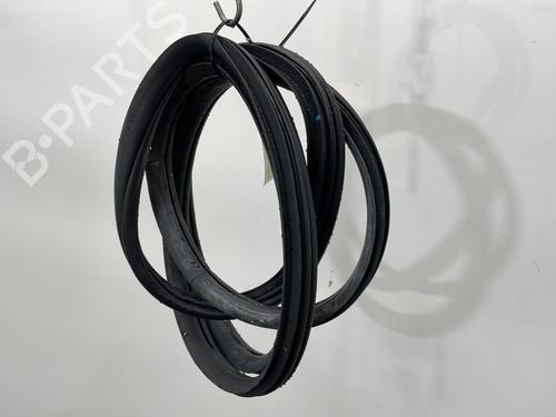 rubber-door-seal-hyundai-matrix-fc-2001-2002-2003-2004-2005-2006-2007-2008-2009-2010-26532229 main image