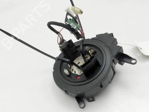 Squib airbag BMW 5 Touring (E61) 525 xd | BP26666624C102 