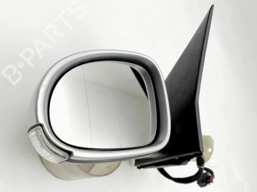 Left mirror VW GOLF V (1K1) 1.9 TDI | BP29956740C26 