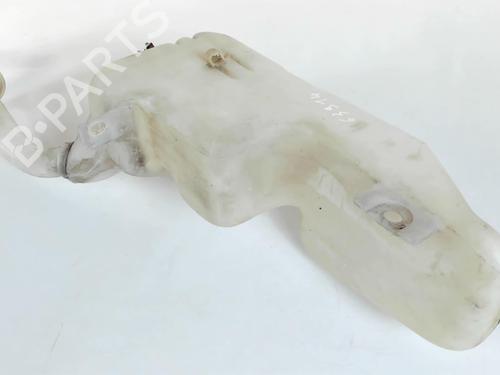 Windscreen washer tank FORD GALAXY I (WGR) 1.9 TDI | BP20399539C113 
