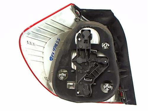 Right taillight BMW 1 (E87) 118 d | BP20455369C35 