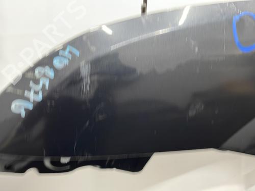 Left front fenders FORD MONDEO III (B5Y) 1.8 16V | BP20412538C41 