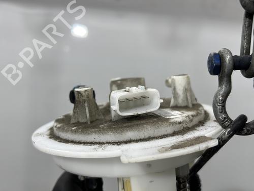 Used Fuel pump Fuel pump NISSAN MICRA IV (K13K, K13KK) 1.2 DIG-S (98 hp) 33702064 33702064