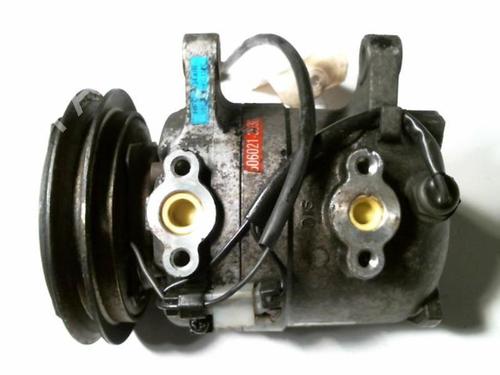 AC-Kompressor FORD MAVERICK (UDS, UNS) 2.4 i (118 hp) 20412485