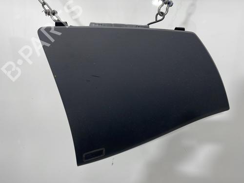 BP29928446C95 main image