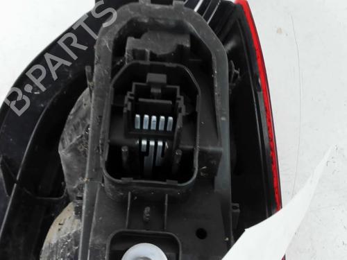 left-taillight-renault-twingo-ii-cn0_-2007-36444782 main image