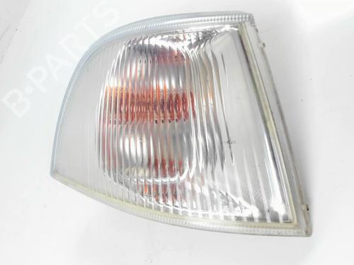 Used Right front indicator Right front indicator VOLVO S40 I (644) 1.9 TD (90 hp) 20415332 20415332