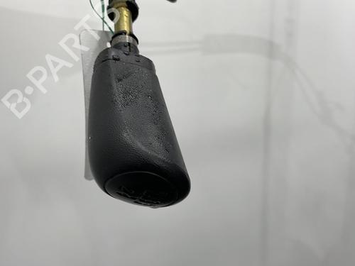 Gear lever SKODA FABIA I (6Y2) 1.2 | BP20438245M90 