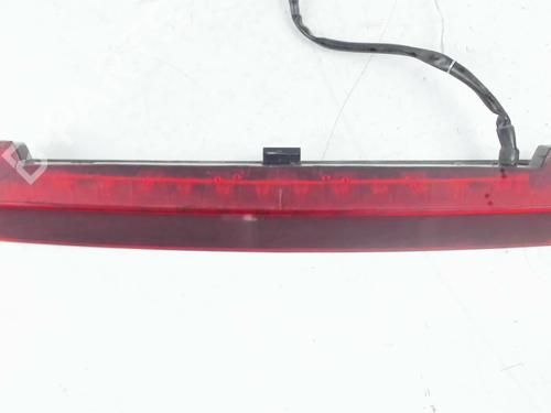Used Third brake light Third brake light 36900266 36900266